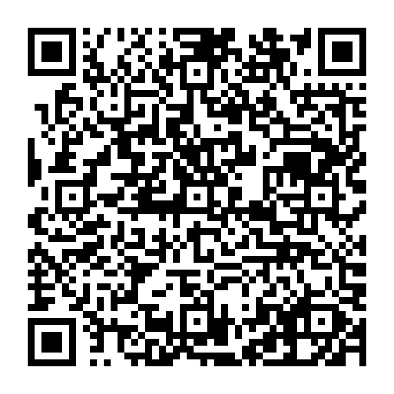 Kod QR