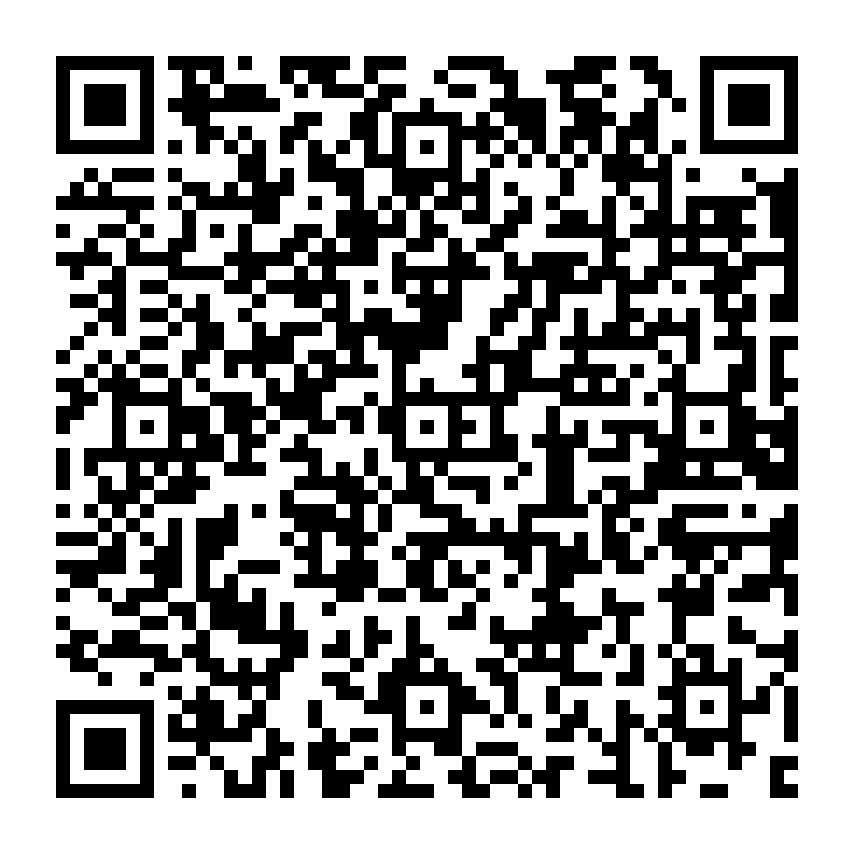 Kod QR