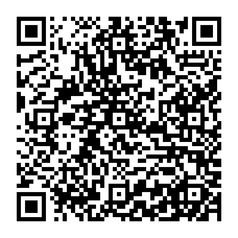 Kod QR
