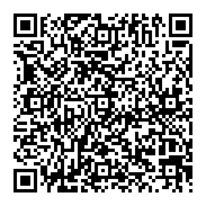 Kod QR