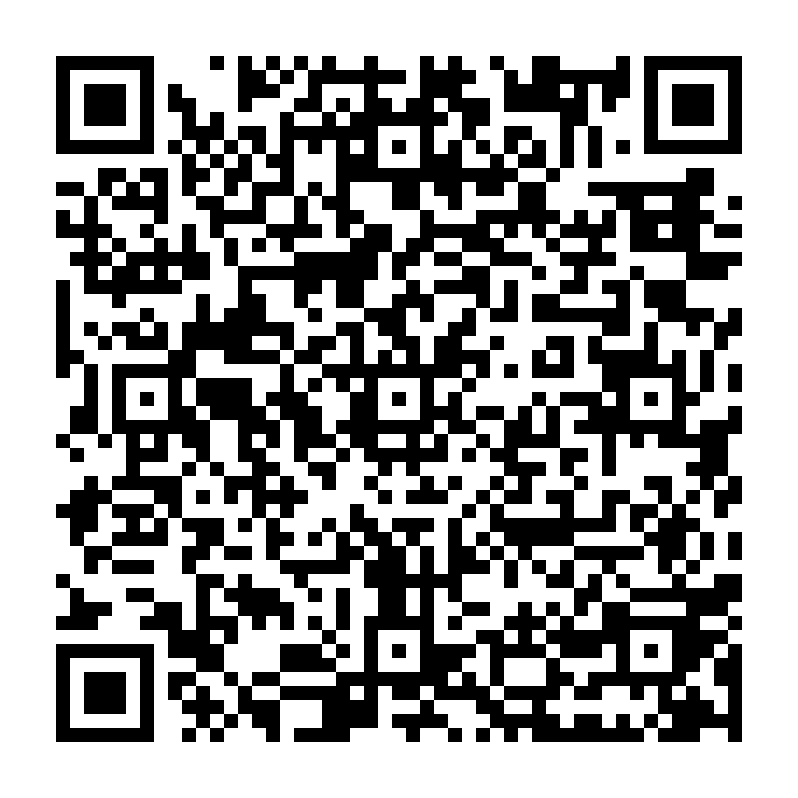 Kod QR