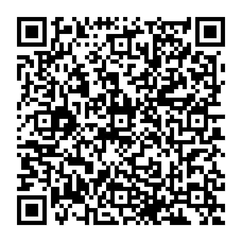 Kod QR
