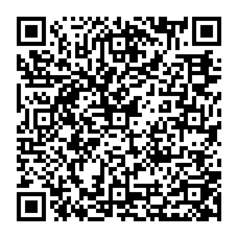 Kod QR