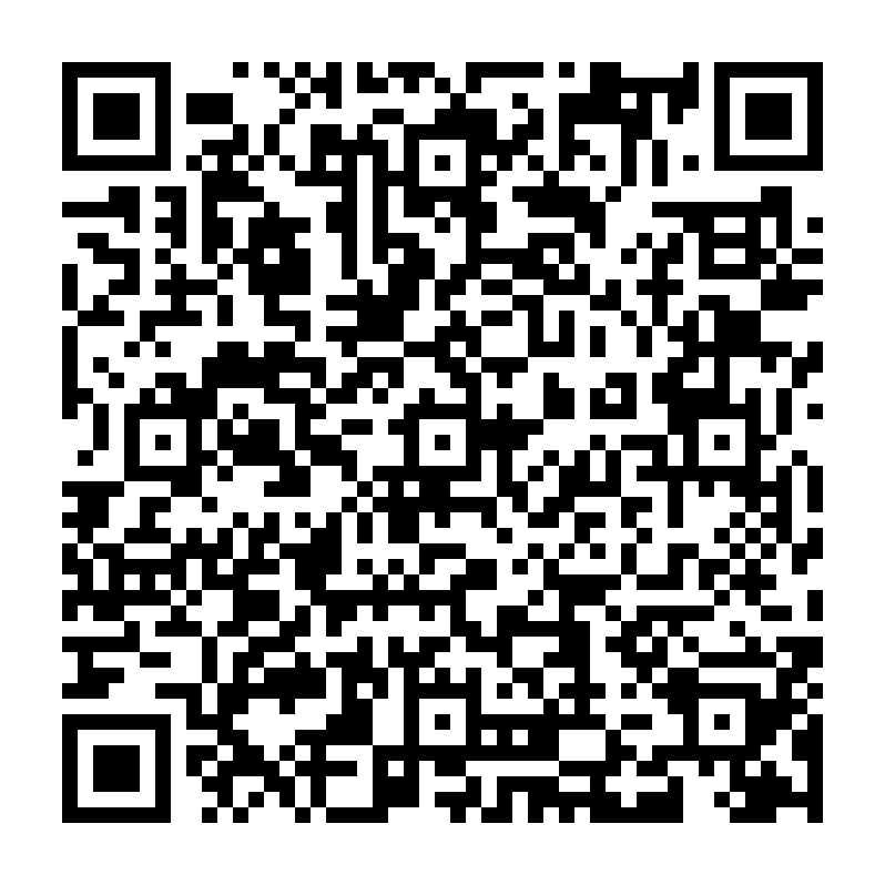 Kod QR