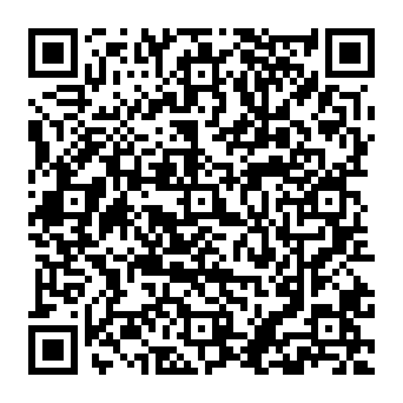 Kod QR