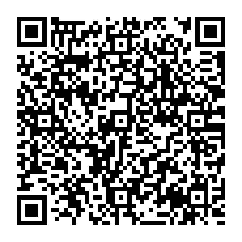 Kod QR