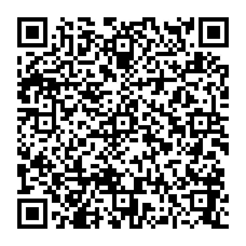 Kod QR