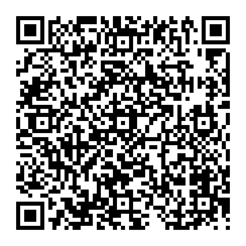 Kod QR