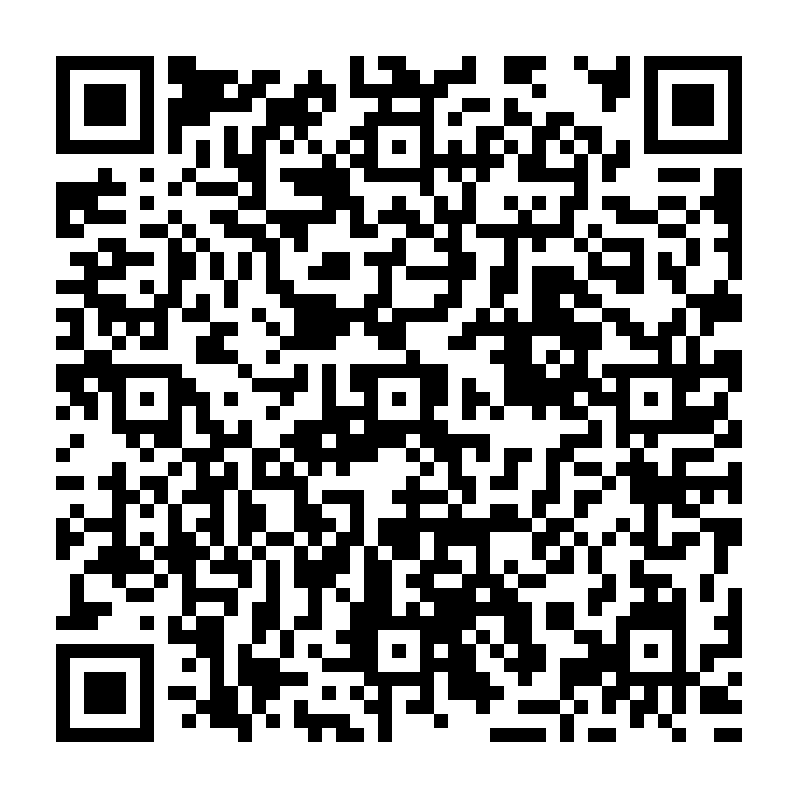 Kod QR