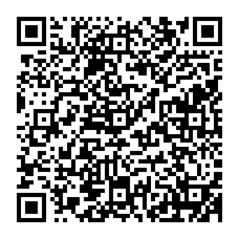 Kod QR