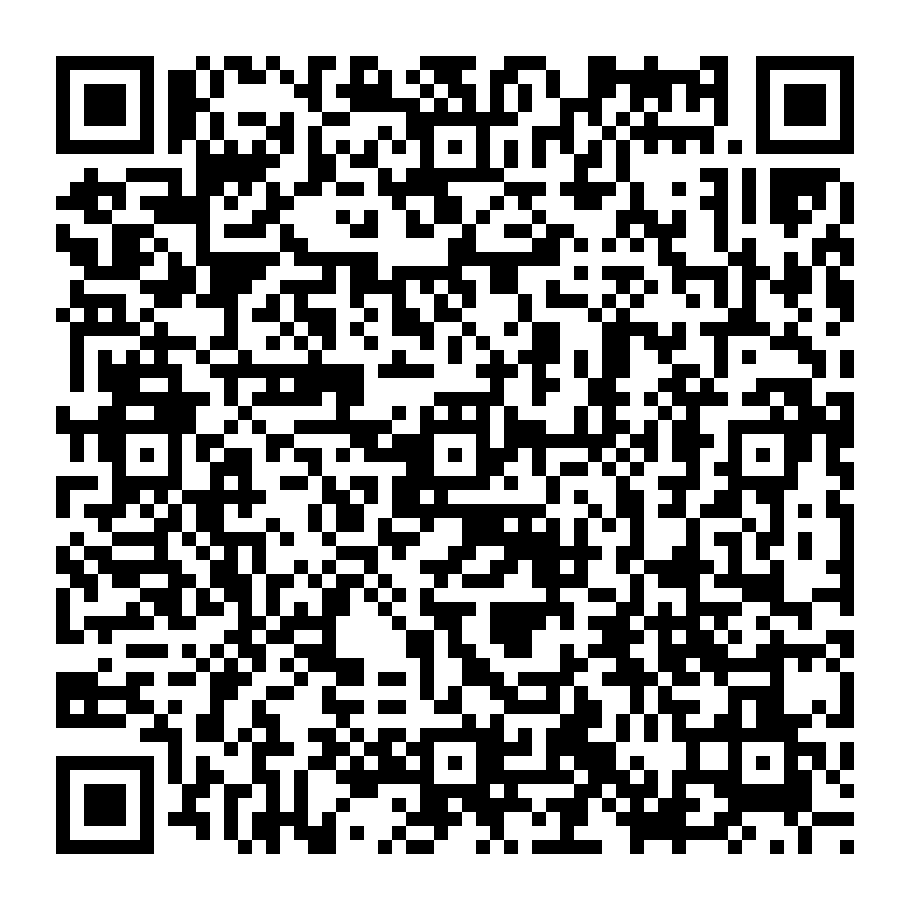 Kod QR
