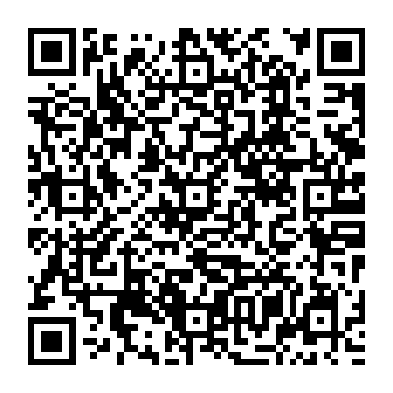 Kod QR