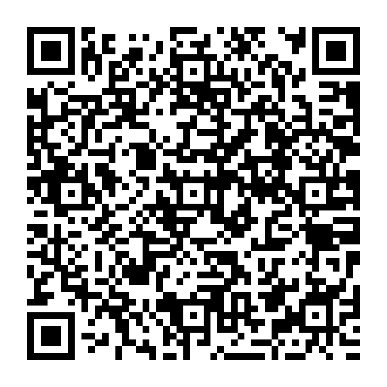 Kod QR