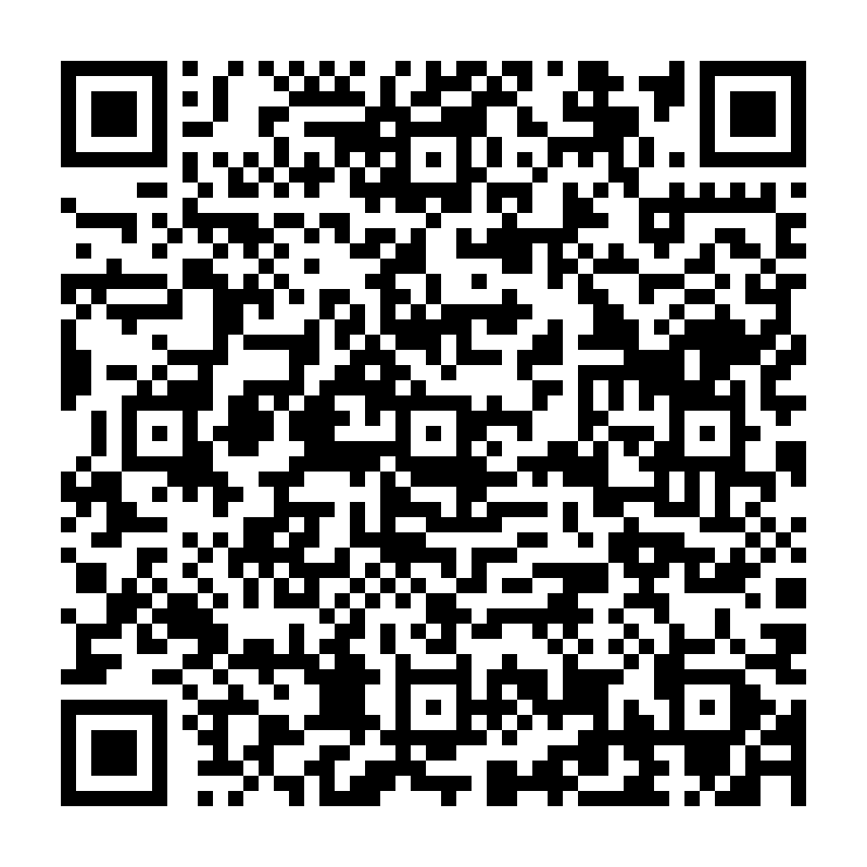 Kod QR