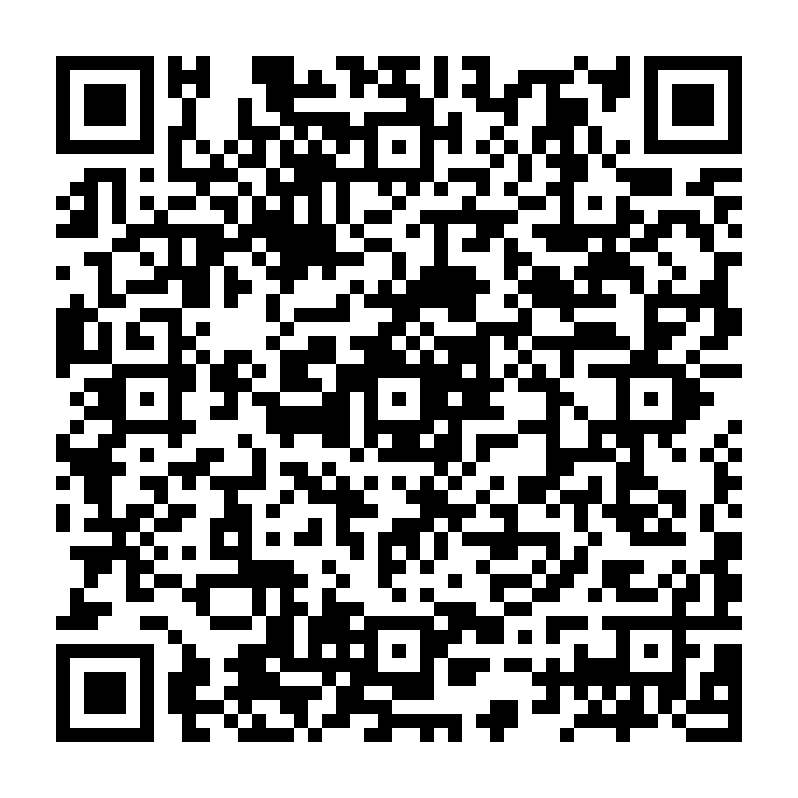 Kod QR