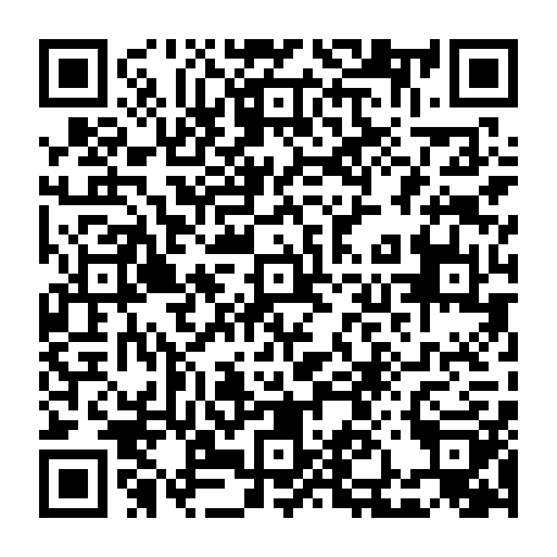 Kod QR