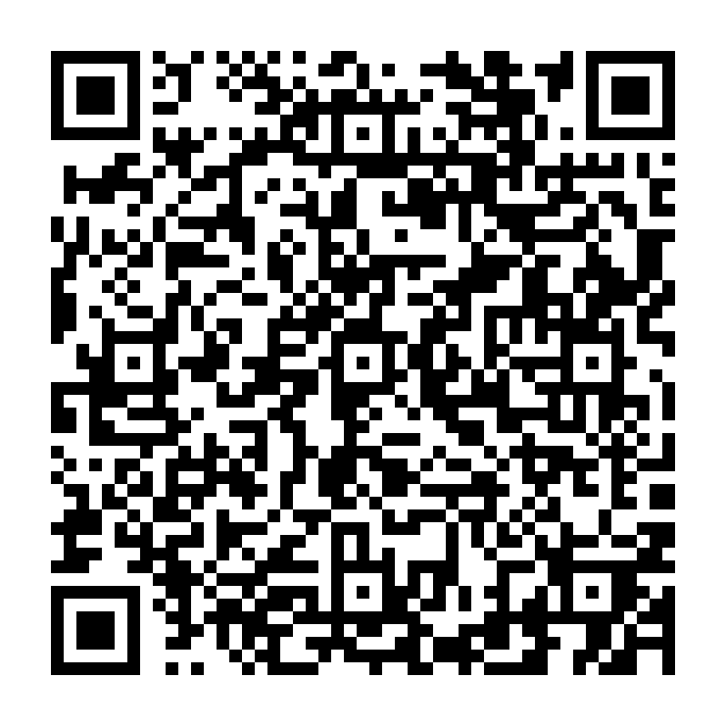 Kod QR