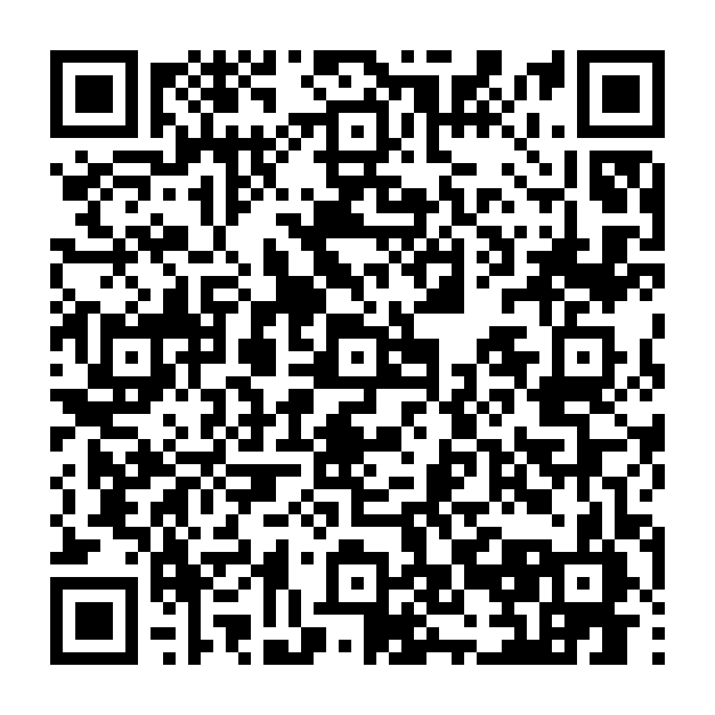 Kod QR