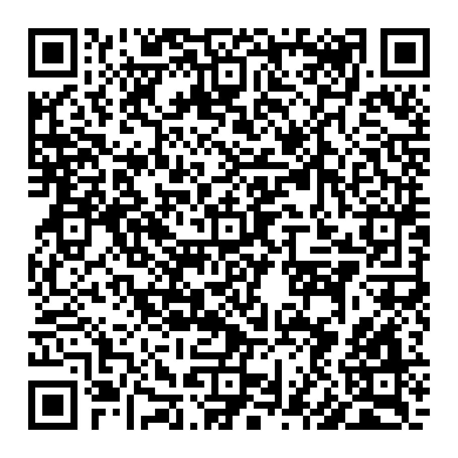 Kod QR