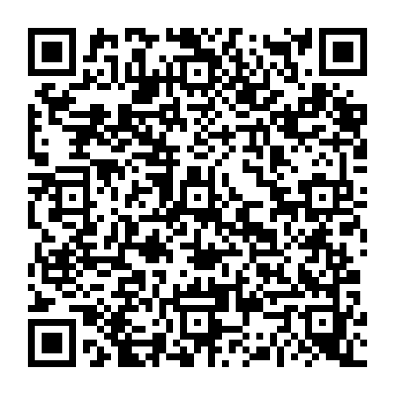 Kod QR