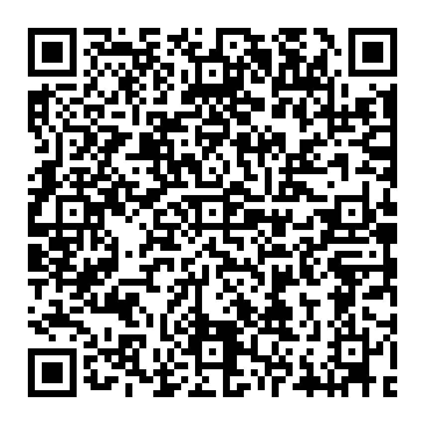 Kod QR
