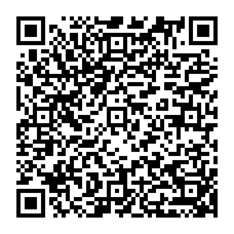 Kod QR
