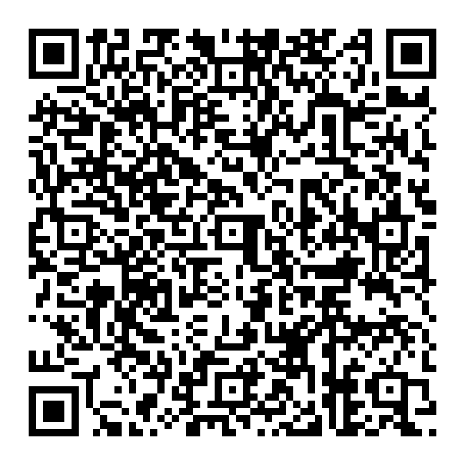 Kod QR