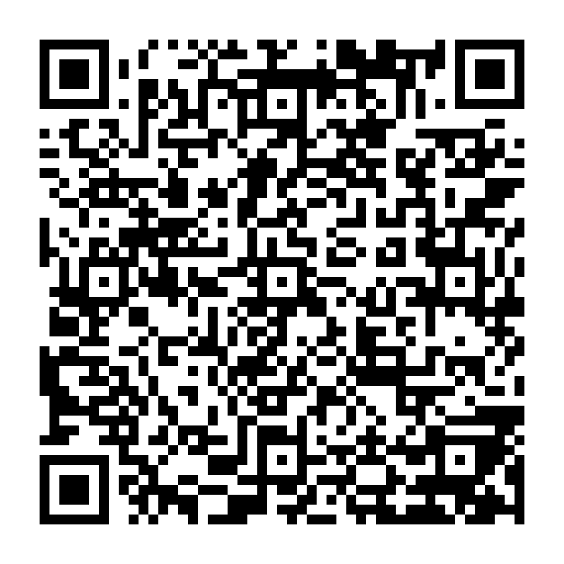 Kod QR