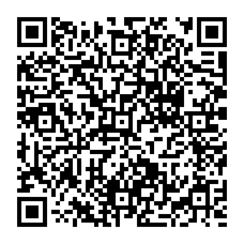 Kod QR