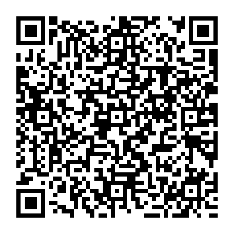 Kod QR