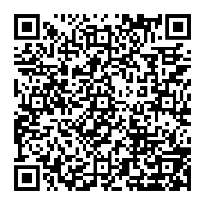 Kod QR
