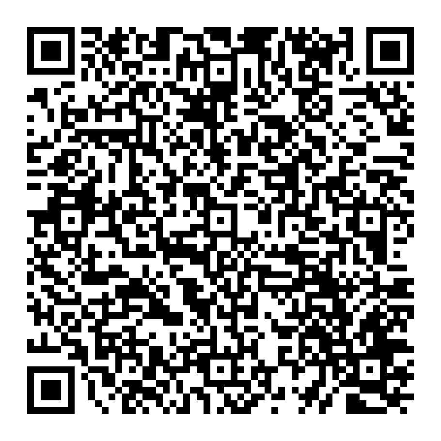 Kod QR