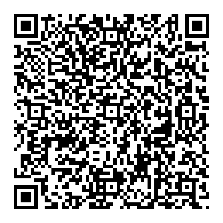 Kod QR