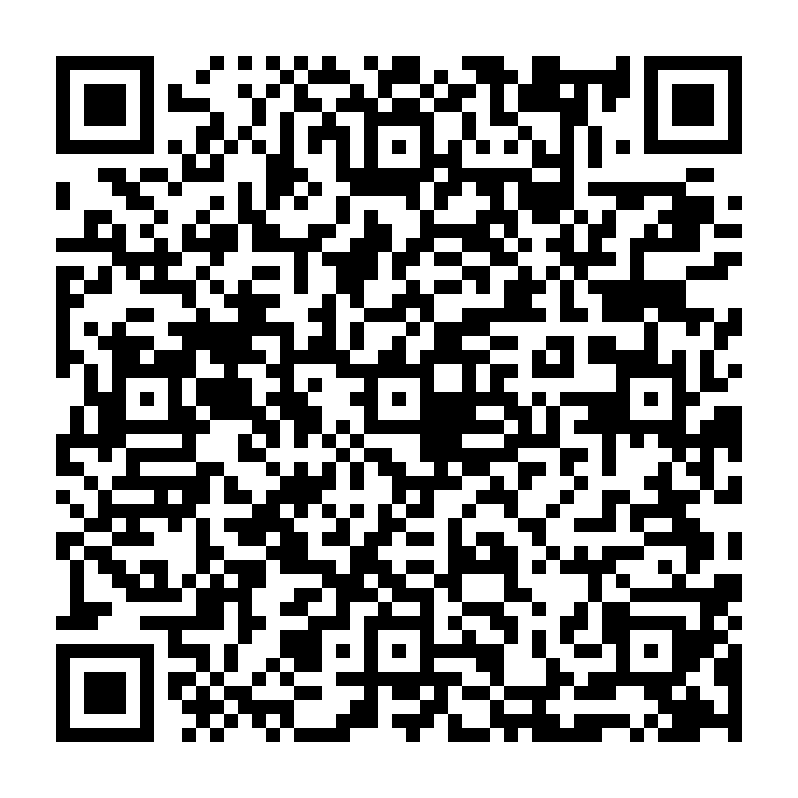 Kod QR