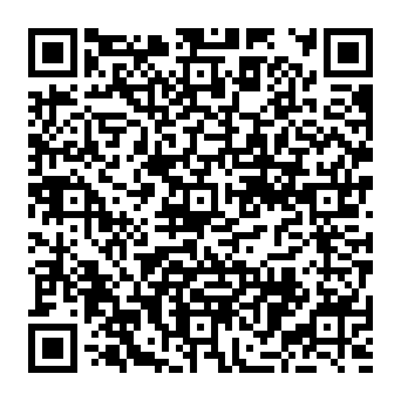 Kod QR