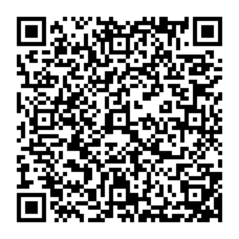 Kod QR
