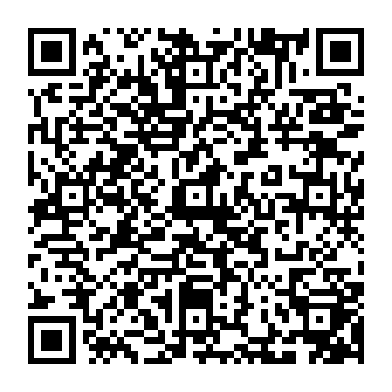 Kod QR
