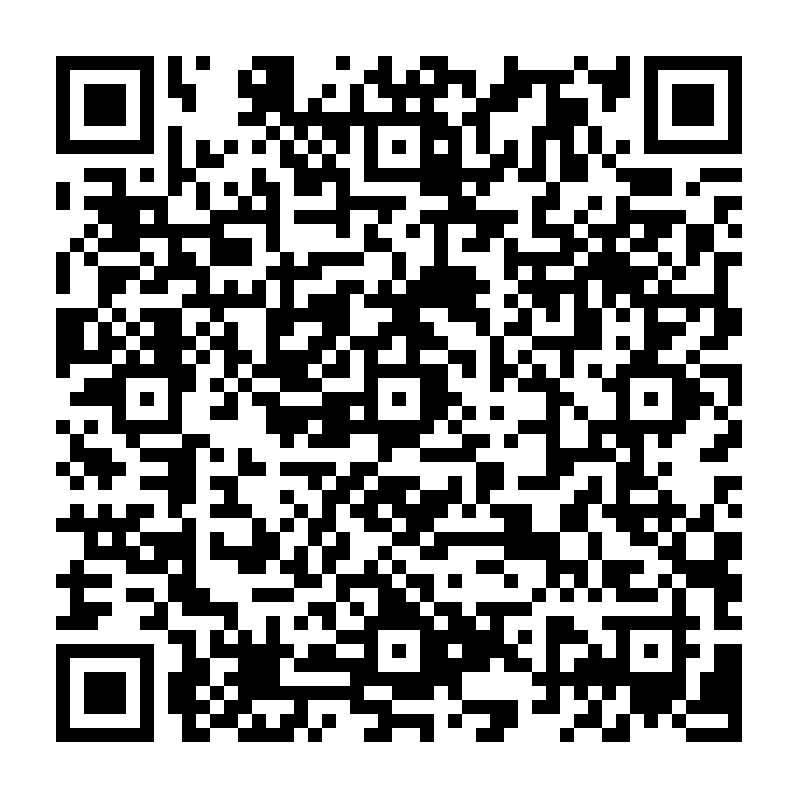 Kod QR
