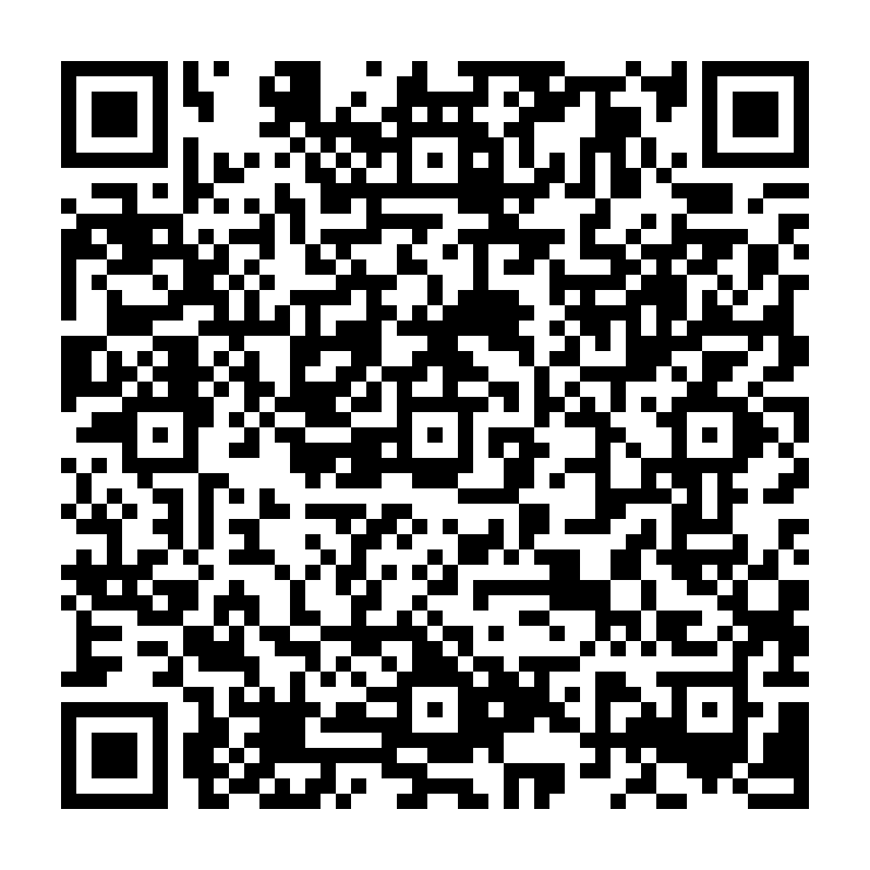 Kod QR