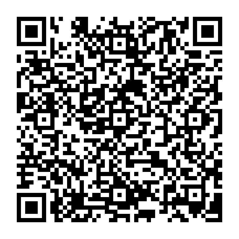 Kod QR