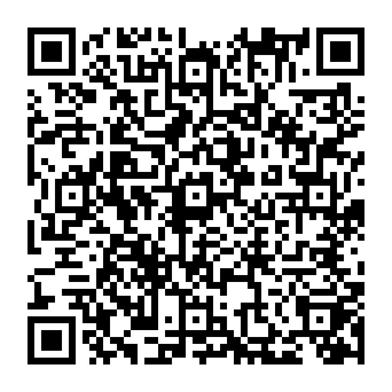 Kod QR