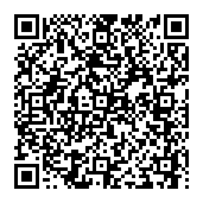 Kod QR