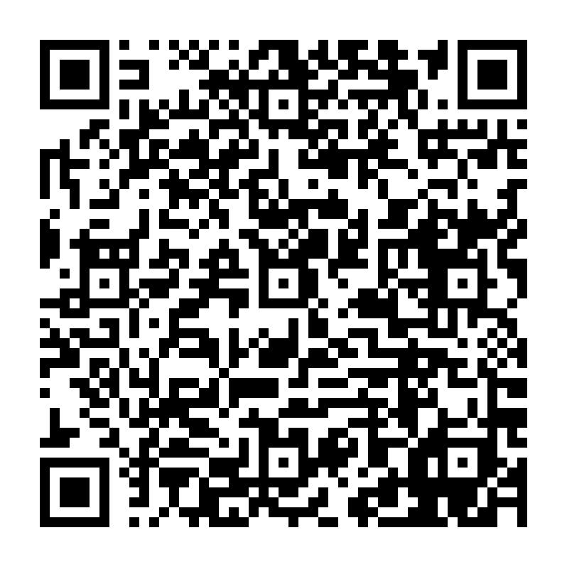 Kod QR