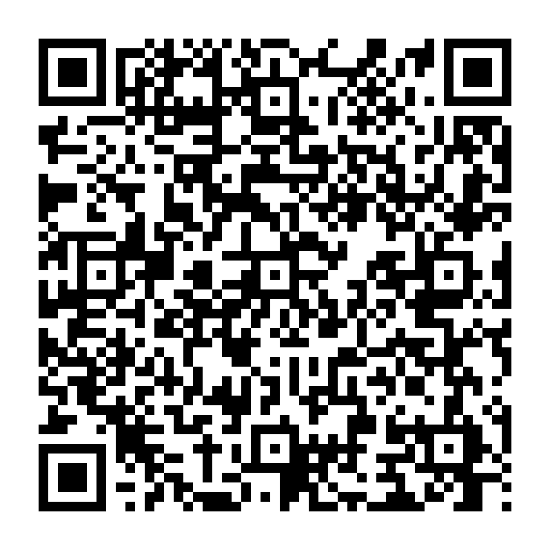 Kod QR