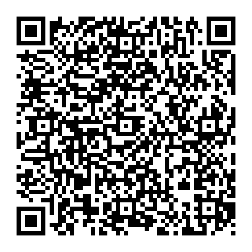 Kod QR
