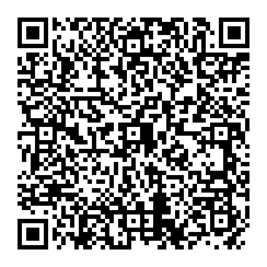 Kod QR
