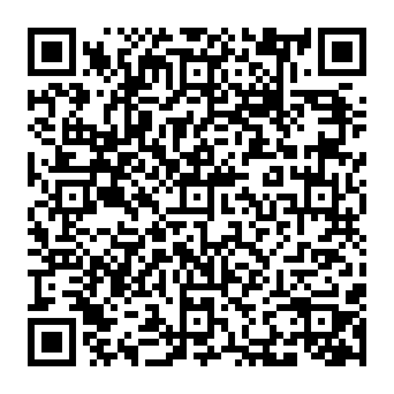 Kod QR