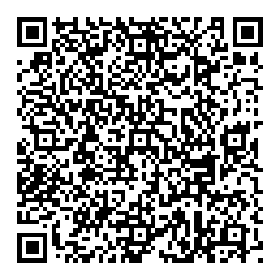 Kod QR