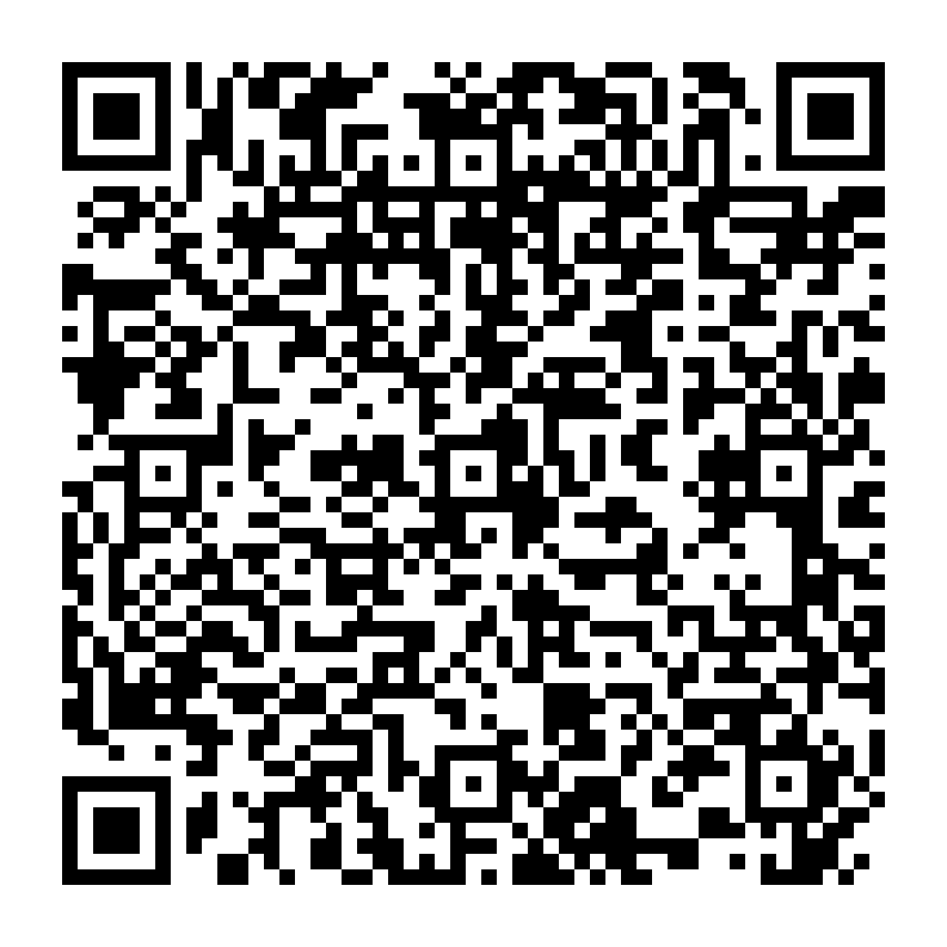 Kod QR