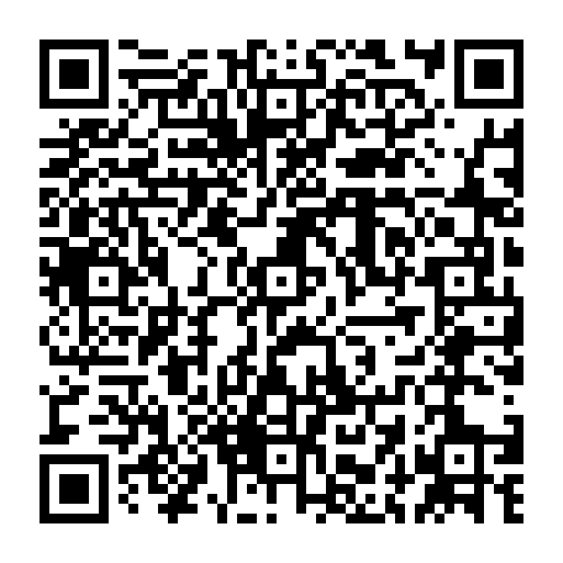 Kod QR